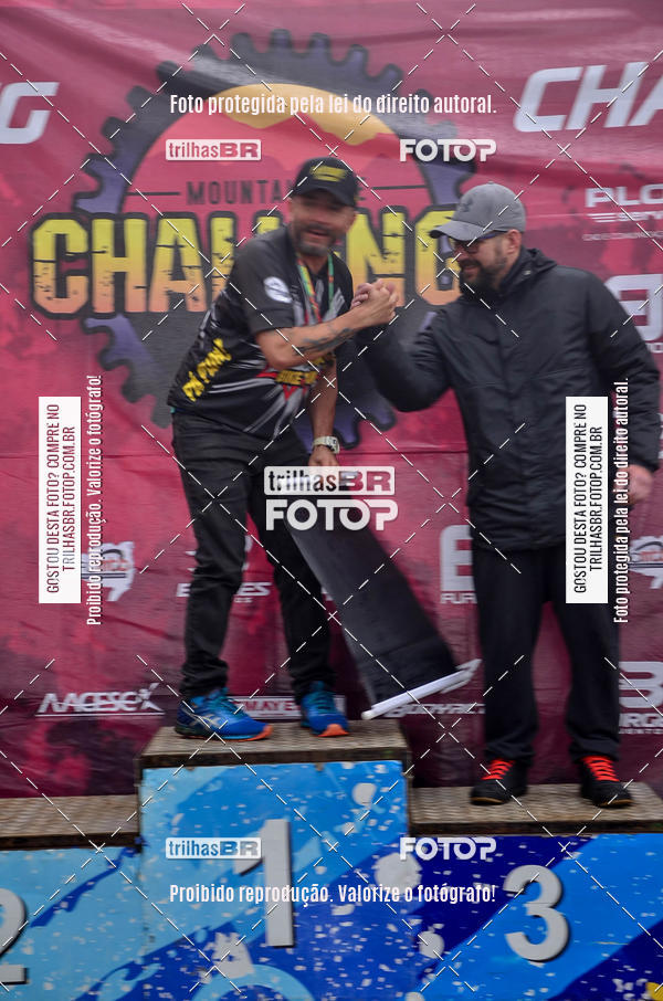 Buy your photos of the eventChallenge Gramado on Fotop