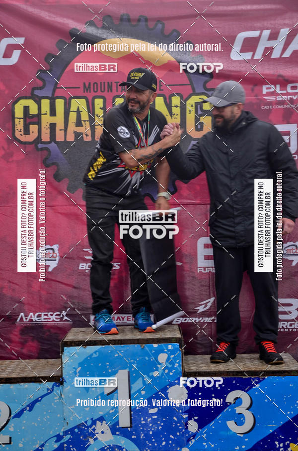 Buy your photos of the eventChallenge Gramado on Fotop