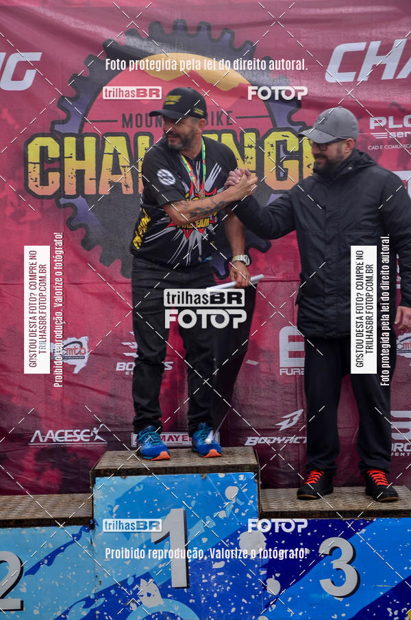 Buy your photos of the eventChallenge Gramado on Fotop