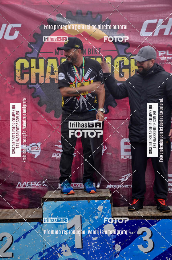 Buy your photos of the eventChallenge Gramado on Fotop