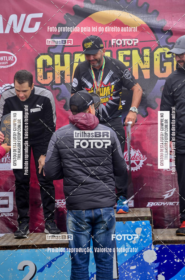 Buy your photos of the eventChallenge Gramado on Fotop