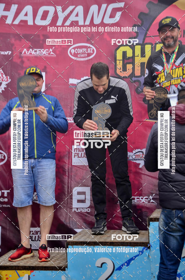 Buy your photos of the eventChallenge Gramado on Fotop