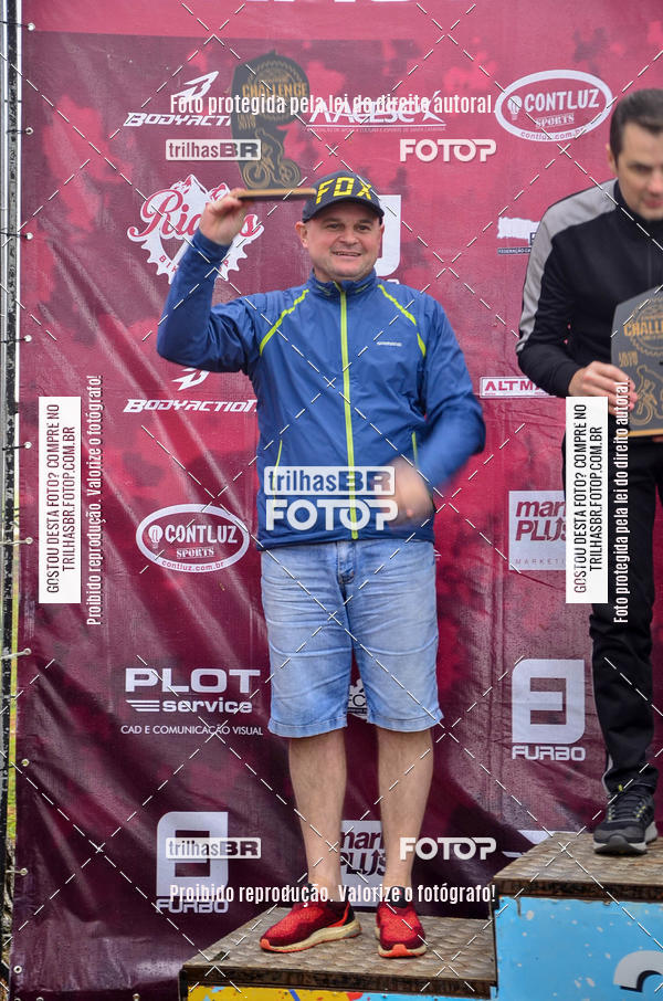 Buy your photos of the eventChallenge Gramado on Fotop