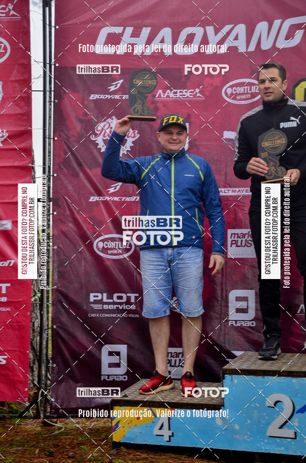 Buy your photos of the eventChallenge Gramado on Fotop