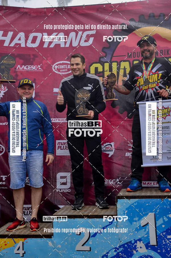 Buy your photos of the eventChallenge Gramado on Fotop