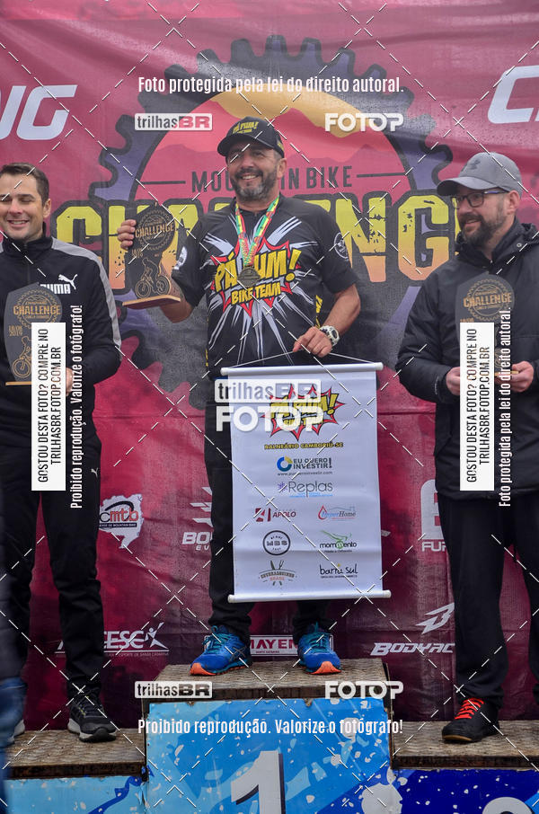 Buy your photos of the eventChallenge Gramado on Fotop