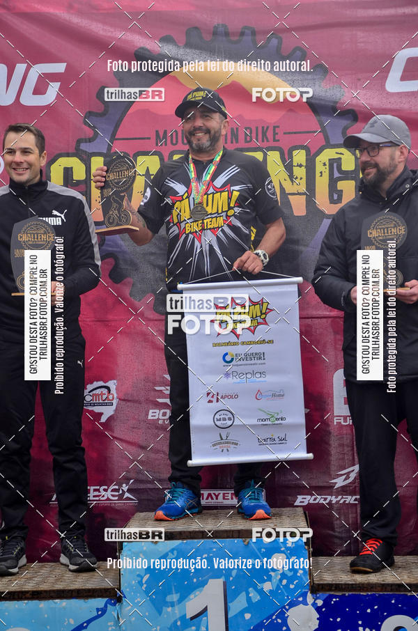 Buy your photos of the eventChallenge Gramado on Fotop