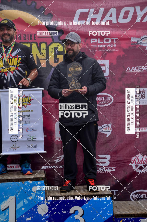 Buy your photos of the eventChallenge Gramado on Fotop