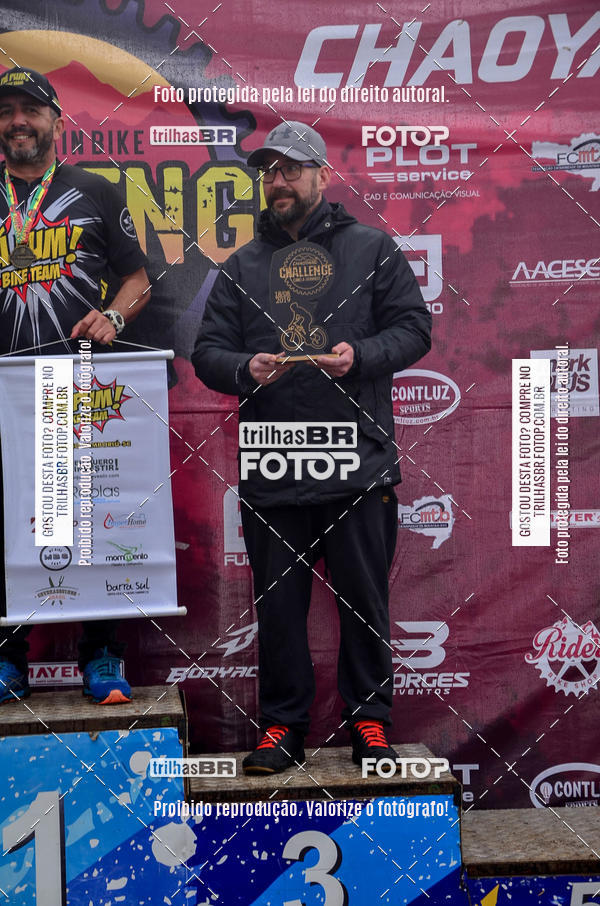 Buy your photos of the eventChallenge Gramado on Fotop