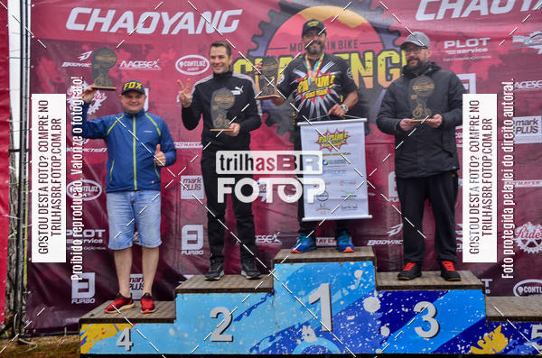 Buy your photos of the eventChallenge Gramado on Fotop