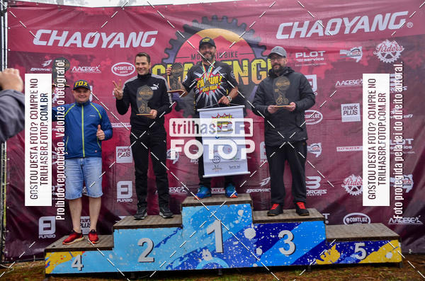 Buy your photos of the eventChallenge Gramado on Fotop