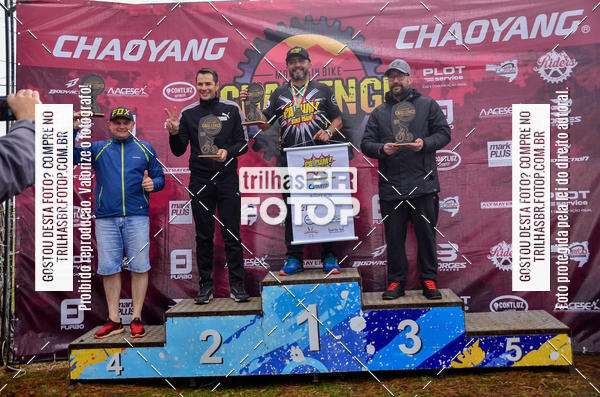 Buy your photos of the eventChallenge Gramado on Fotop