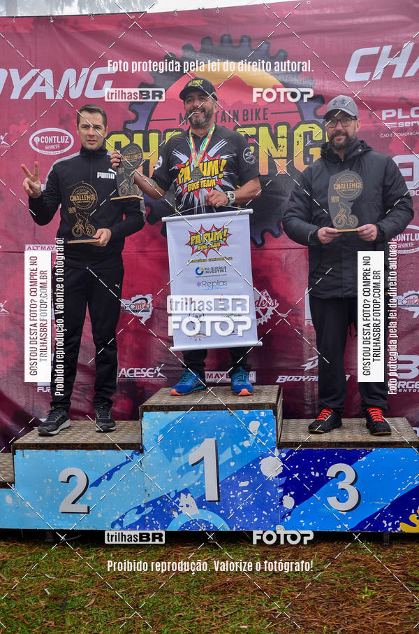 Buy your photos of the eventChallenge Gramado on Fotop