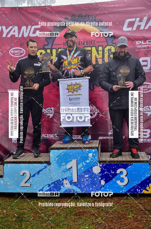 Buy your photos of the eventChallenge Gramado on Fotop