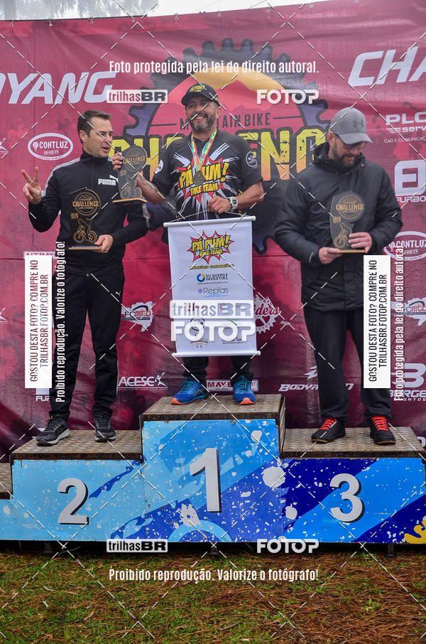 Buy your photos of the eventChallenge Gramado on Fotop