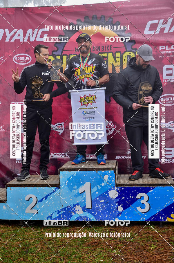 Buy your photos of the eventChallenge Gramado on Fotop