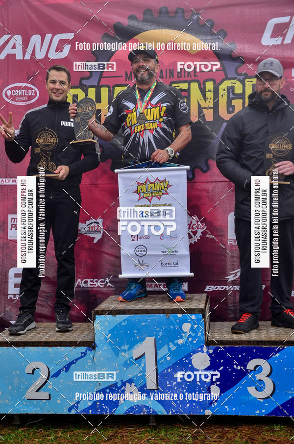 Buy your photos of the eventChallenge Gramado on Fotop