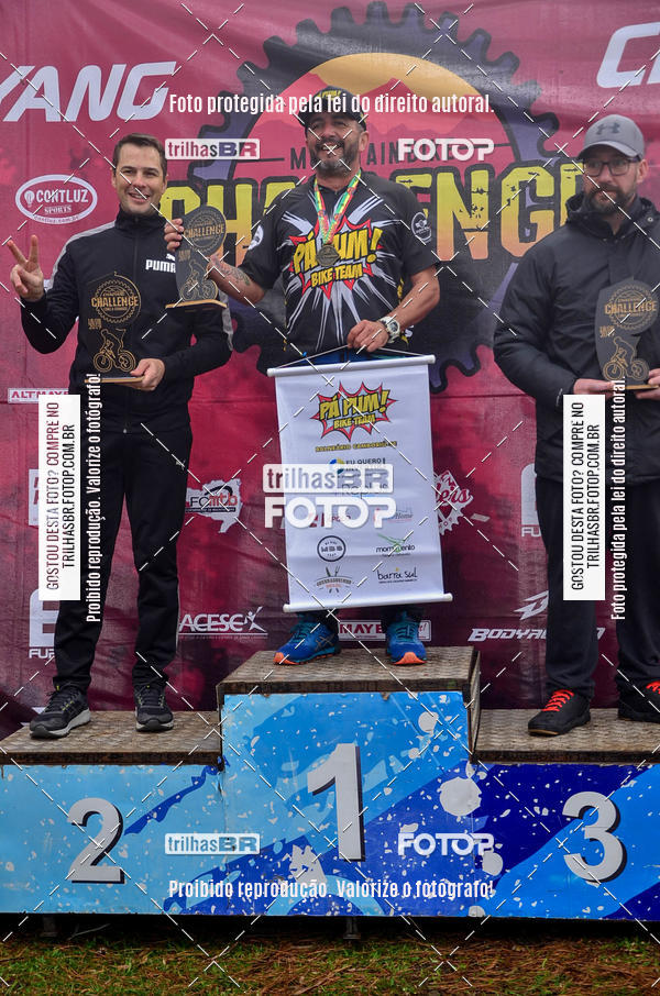 Buy your photos of the eventChallenge Gramado on Fotop