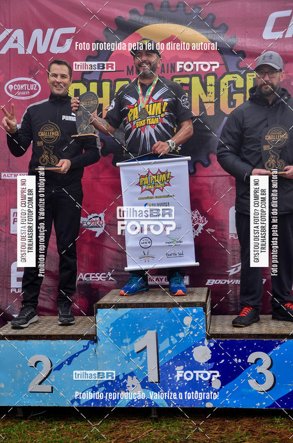 Buy your photos of the eventChallenge Gramado on Fotop