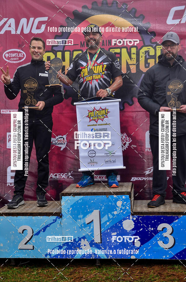 Buy your photos of the eventChallenge Gramado on Fotop