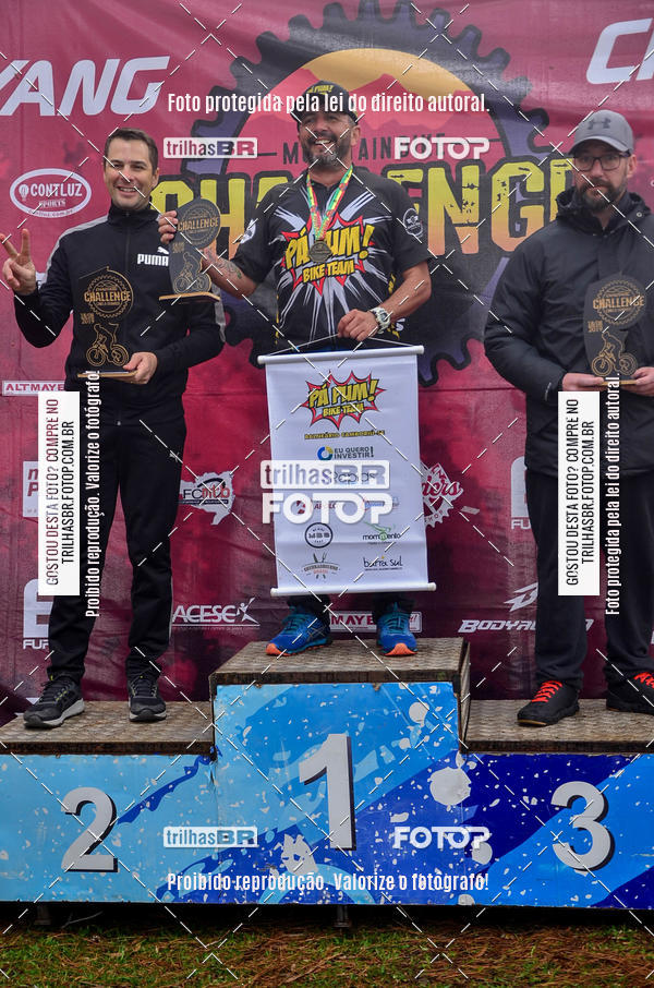 Buy your photos of the eventChallenge Gramado on Fotop