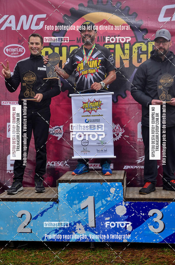 Buy your photos of the eventChallenge Gramado on Fotop