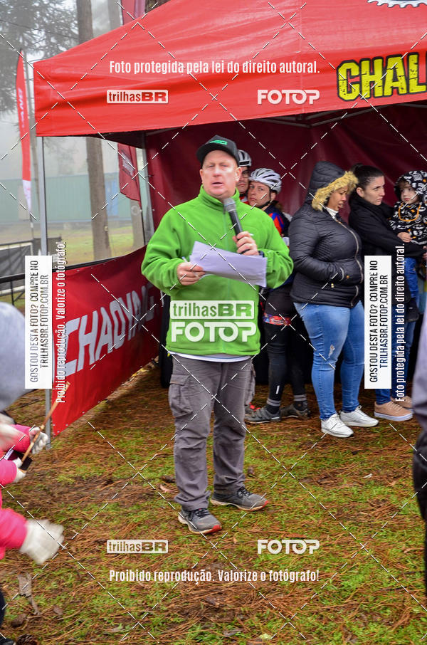 Buy your photos of the eventChallenge Gramado on Fotop