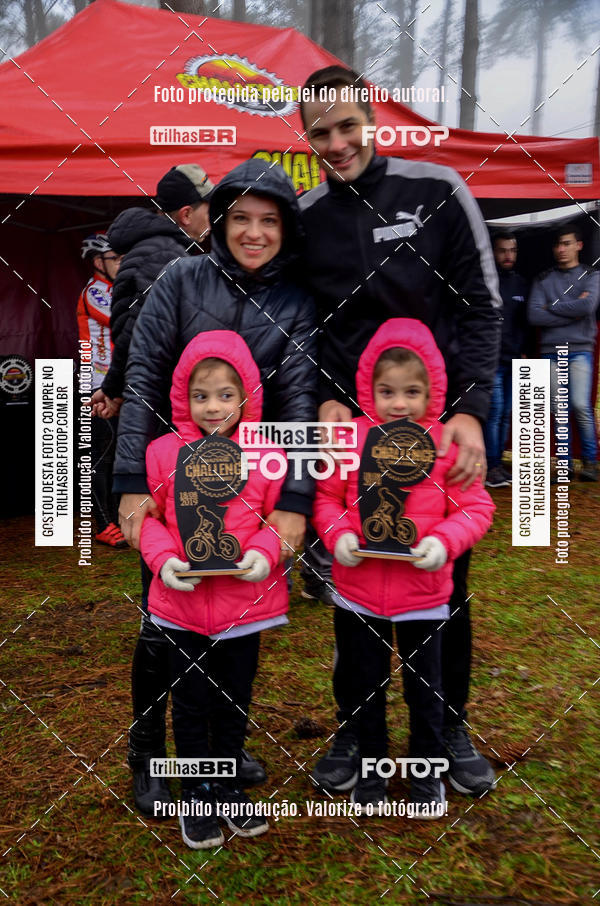 Buy your photos of the eventChallenge Gramado on Fotop