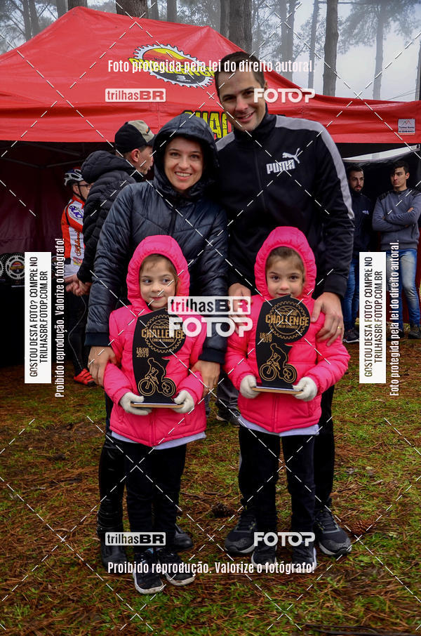 Buy your photos of the eventChallenge Gramado on Fotop