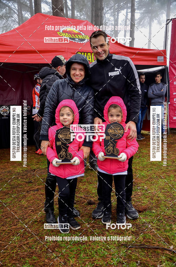 Buy your photos of the eventChallenge Gramado on Fotop