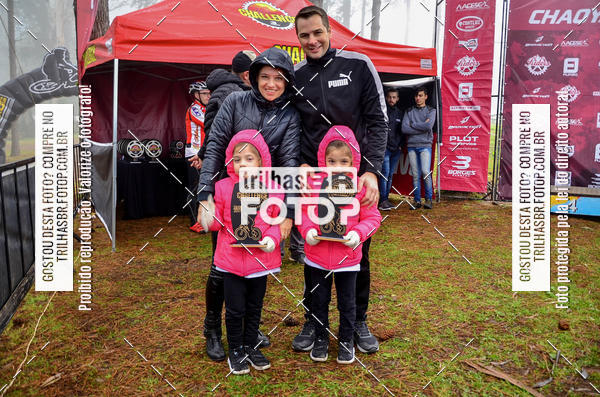 Buy your photos of the eventChallenge Gramado on Fotop