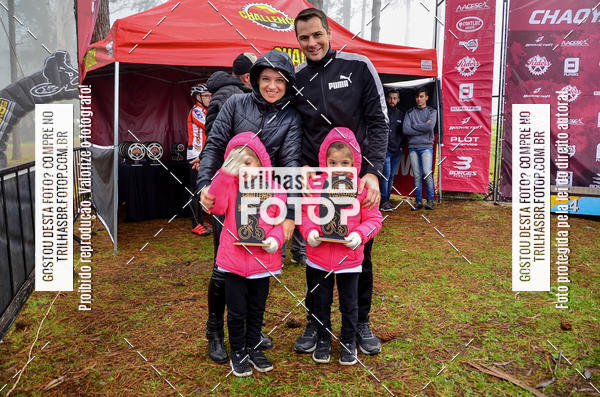 Buy your photos of the eventChallenge Gramado on Fotop