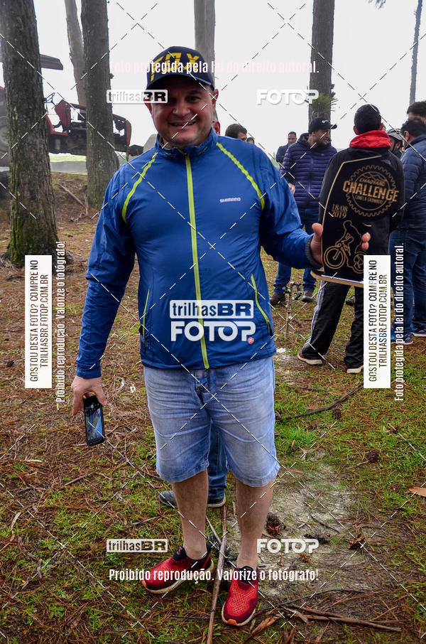 Buy your photos of the eventChallenge Gramado on Fotop