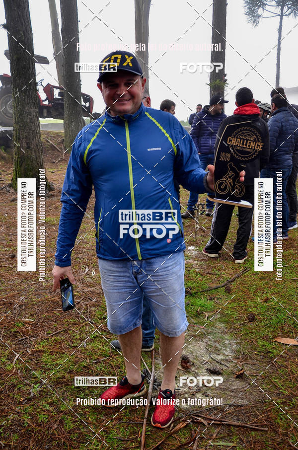 Buy your photos of the eventChallenge Gramado on Fotop