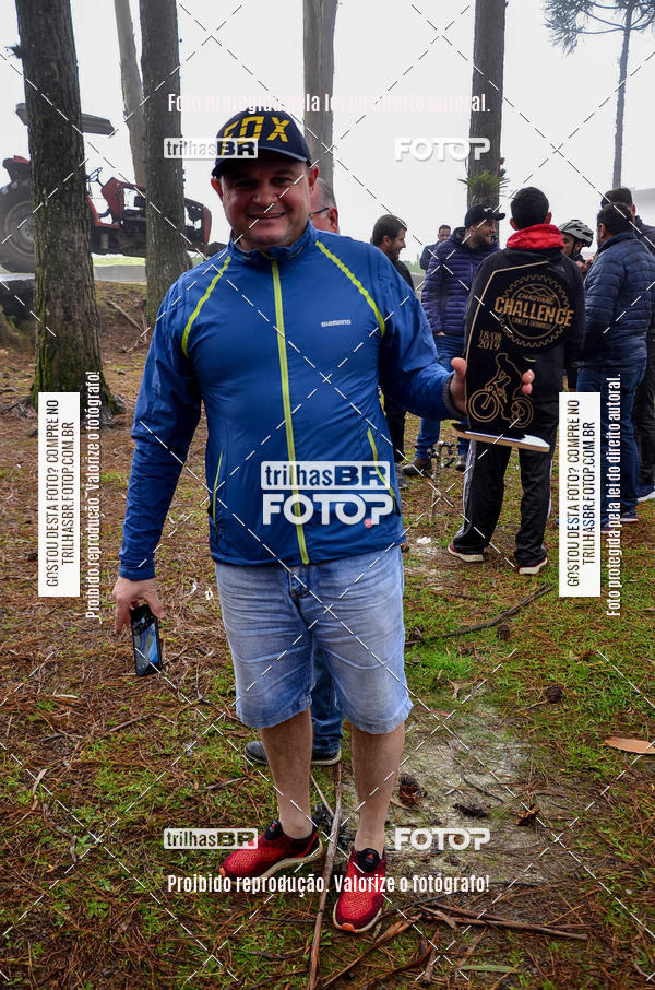 Buy your photos of the eventChallenge Gramado on Fotop