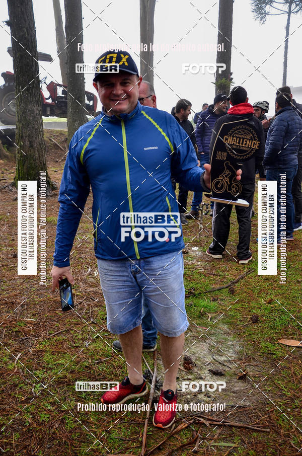 Buy your photos of the eventChallenge Gramado on Fotop