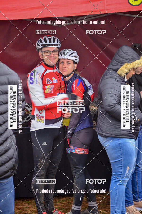 Buy your photos of the eventChallenge Gramado on Fotop