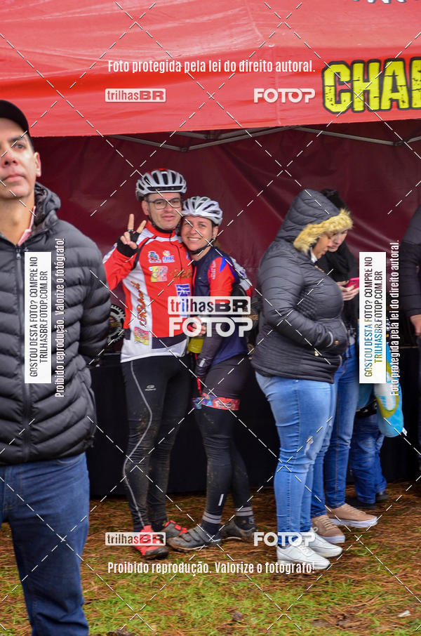 Buy your photos of the eventChallenge Gramado on Fotop