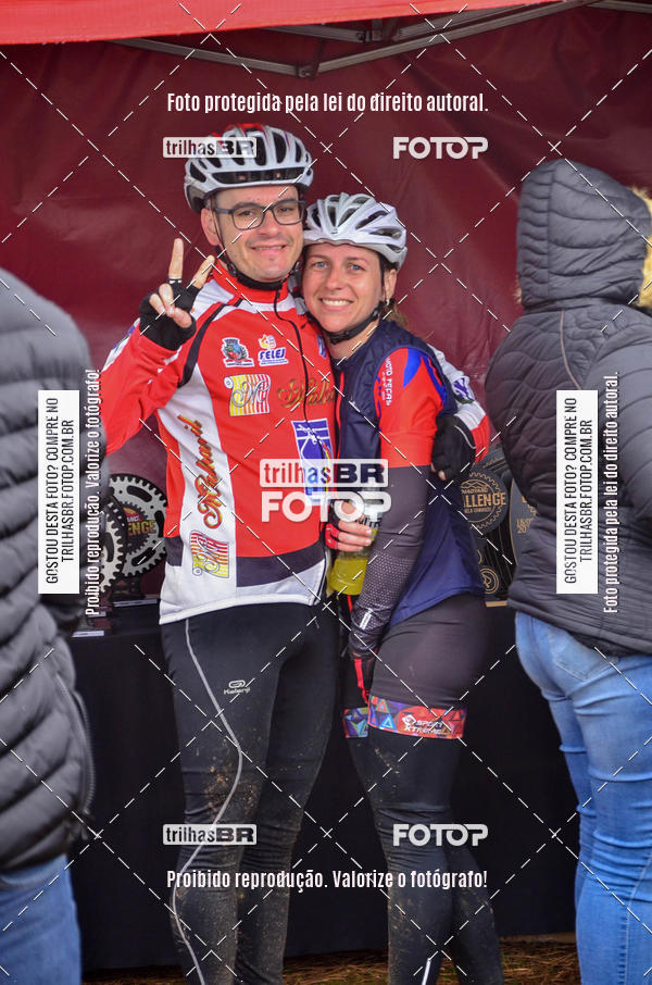 Buy your photos of the eventChallenge Gramado on Fotop