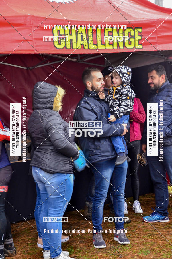 Buy your photos of the eventChallenge Gramado on Fotop
