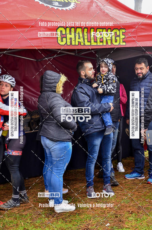 Buy your photos of the eventChallenge Gramado on Fotop