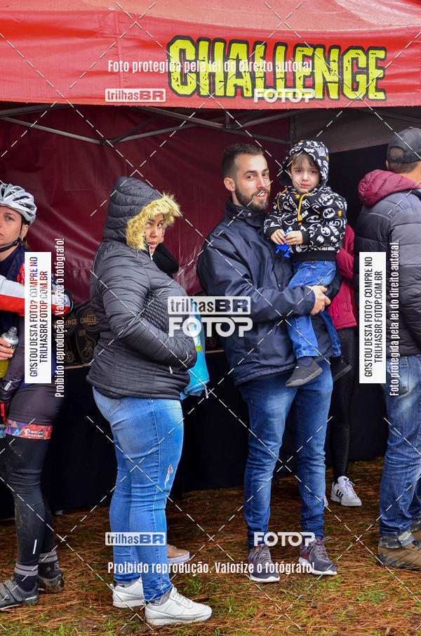 Buy your photos of the eventChallenge Gramado on Fotop