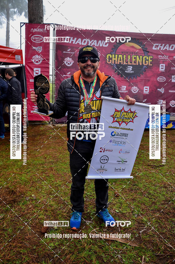 Buy your photos of the eventChallenge Gramado on Fotop