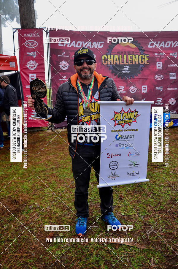 Buy your photos of the eventChallenge Gramado on Fotop