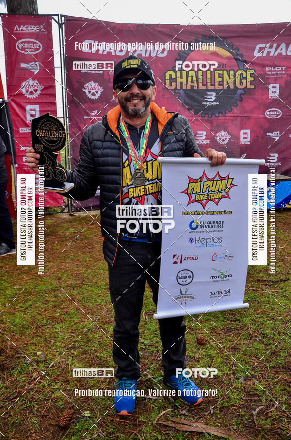 Buy your photos of the eventChallenge Gramado on Fotop