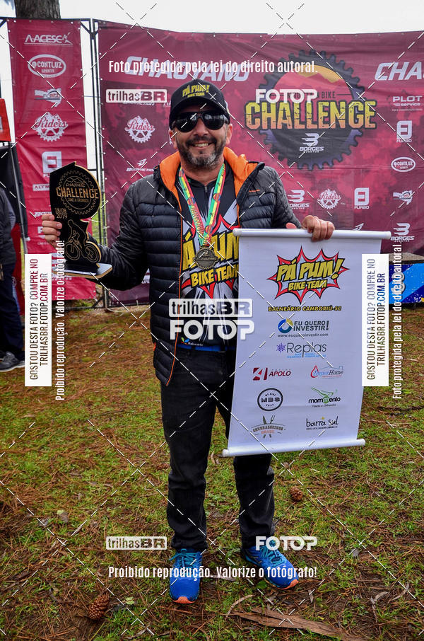 Buy your photos of the eventChallenge Gramado on Fotop
