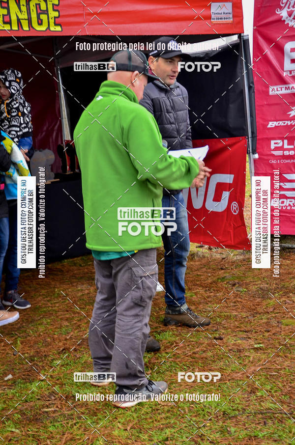 Buy your photos of the eventChallenge Gramado on Fotop