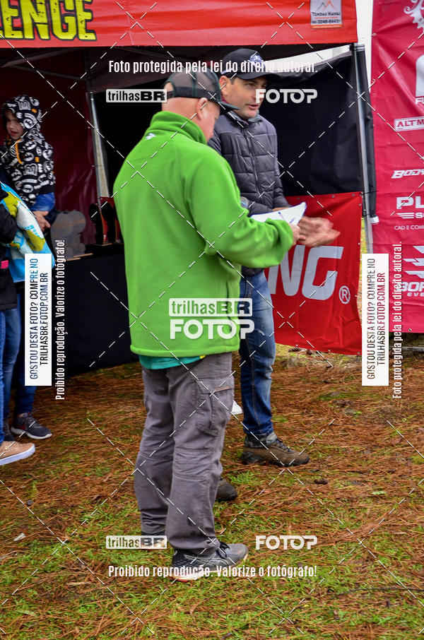 Buy your photos of the eventChallenge Gramado on Fotop