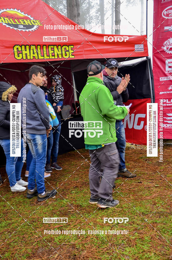Buy your photos of the eventChallenge Gramado on Fotop