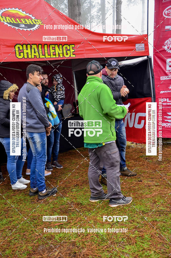 Buy your photos of the eventChallenge Gramado on Fotop